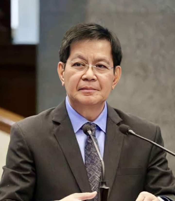 ricsimeon's tweet photo. Same with our candidate, we, the supporters of  Sen Ping Lacson, are also at peace as we know deep in our hearts that we remained committed to a principled, decent, &amp; well-intentioned campaign. 🇵🇭Thank you and God Bless the Ph🇵🇭 at Maraming salamat sa aming mga kakamping Tunay🙏 https://t.co/EhsebMrtJp