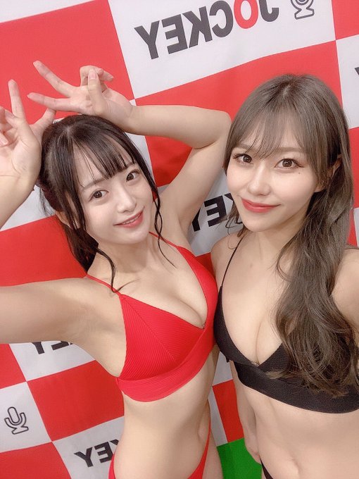 松田つかさ
