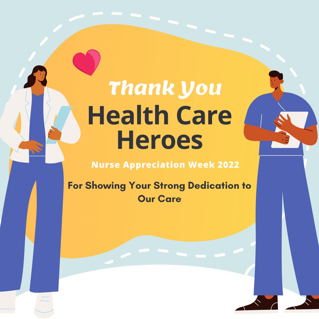 Subaru_OP's tweet photo. To all of the hard-working nurses out there, we want to say thank you! We greatly appreciate the many long hours you dedicate to helping others. Happy Nurse Appreciation Week! https://t.co/b94c5lW8Di