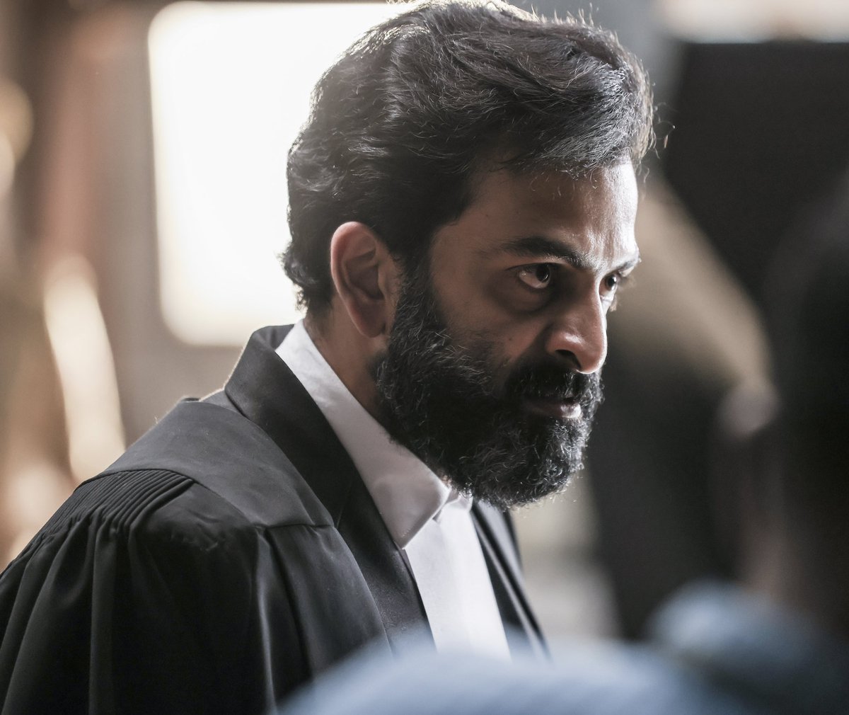 Akshayk_2255's tweet photo. Top Grossing Mollywood Movies In Australia 

1 #Hridayam - A$234K [IH]
2 #Kurup -A$219K
3 #Marakkar - A$212K 
4 #Lucifer -A$146K
5 #BheeshmaParvam - A$136K
6 #ThePriest -A$101K 
7 #AnjamPathira -A$86K
8 #JanaGanaMana - A$85.1K (11D)💥
9 #Ittymaani -A$82K

@PrithviOfficial https://t.co/06aIw6MFRZ