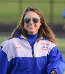 RVHSRamsSports's tweet photo. We would like to thank @amoldknow for her service to @RVHSfieldhockey Coach Oldknow started the program in 2016 and turned it into a perennial state contender. Thanks for everything…you will be missed! https://t.co/T081I9ET80