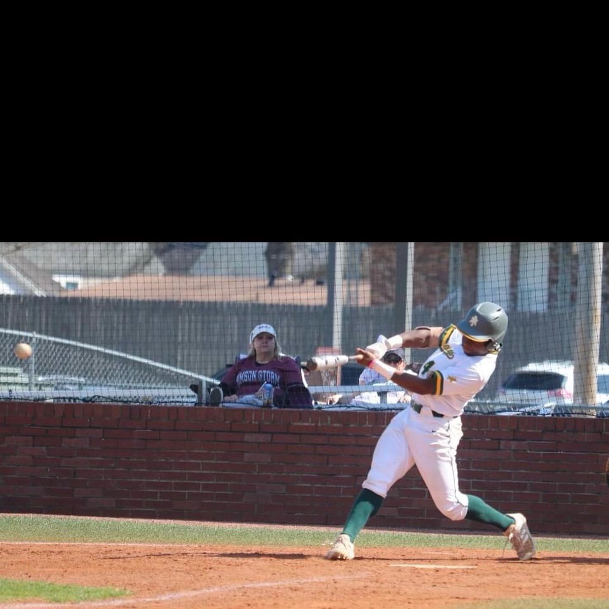 eccactusrats's tweet photo. 🚨 Signed 🚨

Ommar Jackson
OF-Arkansas Tech University
Mansfield, TX

Welcome to the Prospects Ommar!

@wcbleague @ATUBaseball #wcbl #spects22 #prospects https://t.co/5pnErWQ8jE
