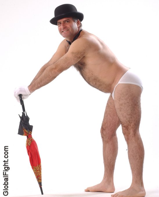 1 pic. Nude British Daddy from https://t.co/uDvNgxG5Gn galleries  --  #british #uk #england #hairybear