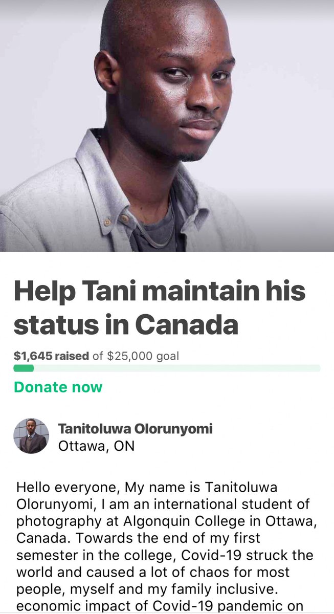 samclef_palazzi's tweet photo. Prayers and blessings always appreciated, shares and donations can’t be thanked enough. 
The story is still being written, but for now I’m facing the music and dancing to the beat. 
Keep me on tempo cause right now I’m finding it hard to keep up by myself. https://t.co/VkeNx9ZB9d