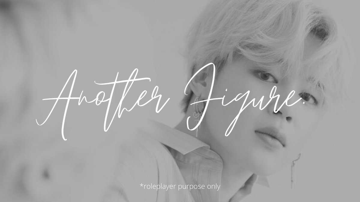 𝐀𝐱𝐞𝐥𝐥𝐞 tweet media