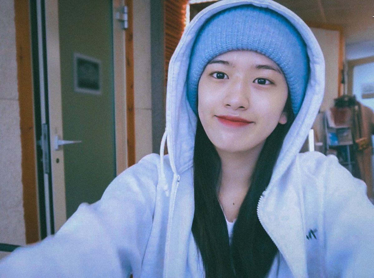 🌊
#아이브 #IVE
#안유진 #유진 #ANYUJIN #YUJIN