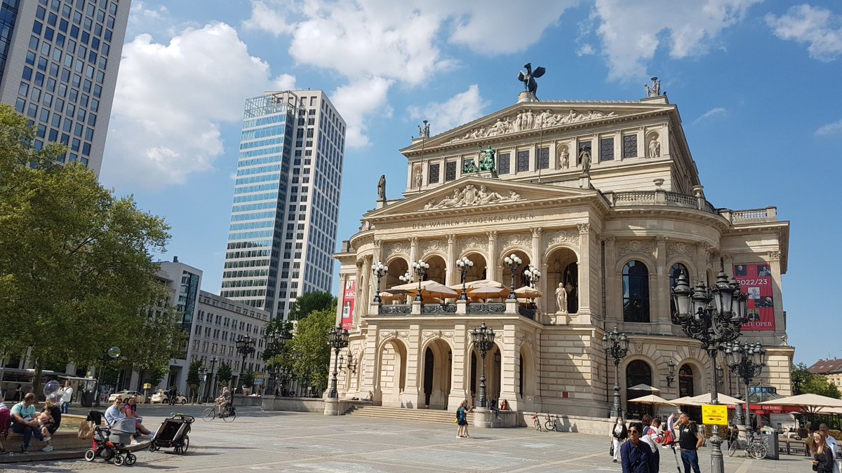 Math City Map tweet media