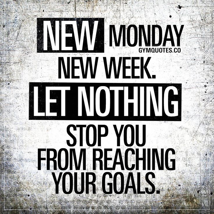 gspielman's tweet photo. Okay so it's Monday and we gotta get ready to grind it out. Let nothing stand in the way of your goals and dreams, and let's get it! #motivationalmonday #motivation #goals2022 #dreamhouse #dreamhome #newhome #newhomebuyer #relator #mortgageloanofficer #mortgagebankers #badcredit https://t.co/3ktyObacso