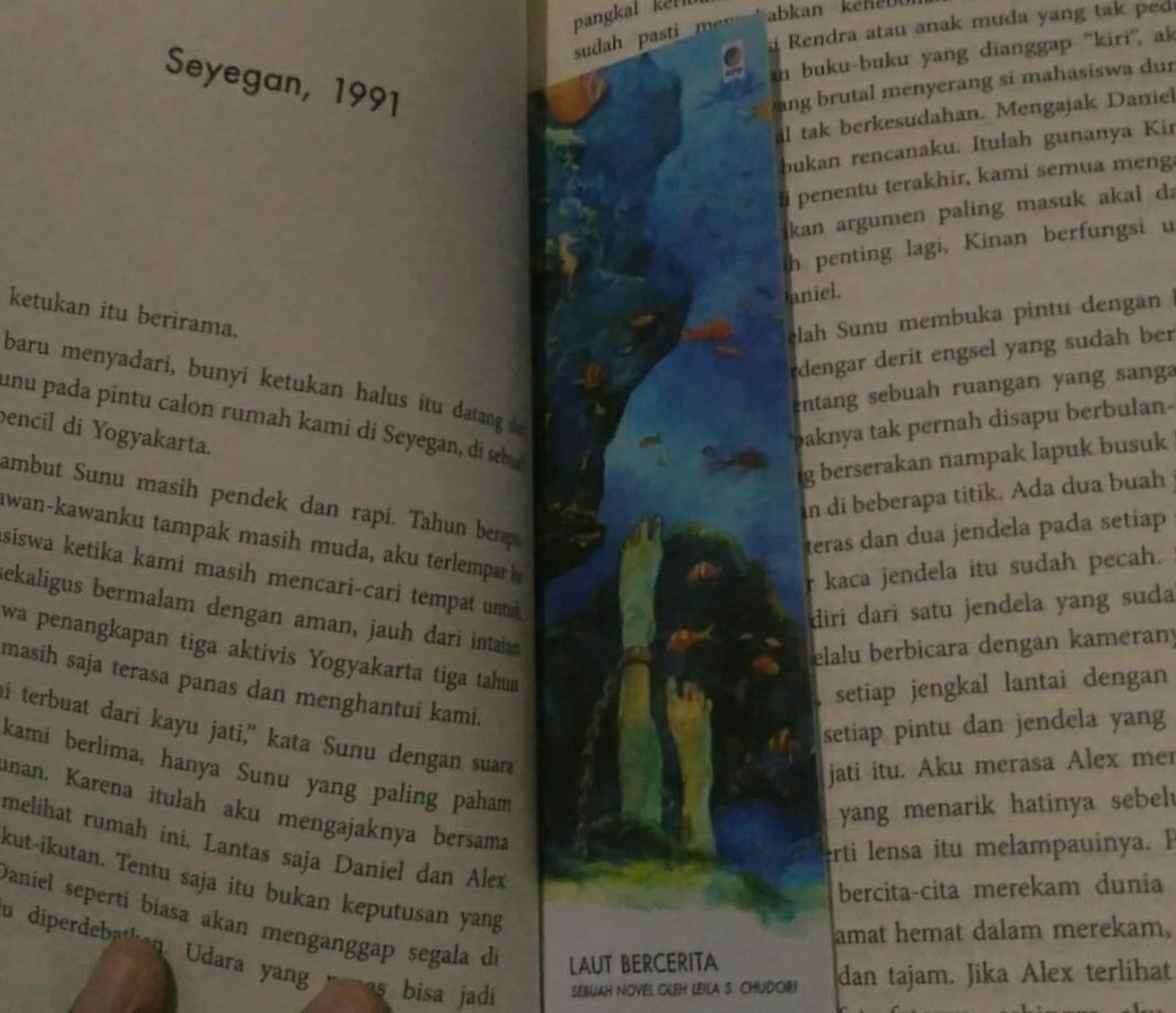 Ra 🛋️🍋‍🟩🧼 tweet media