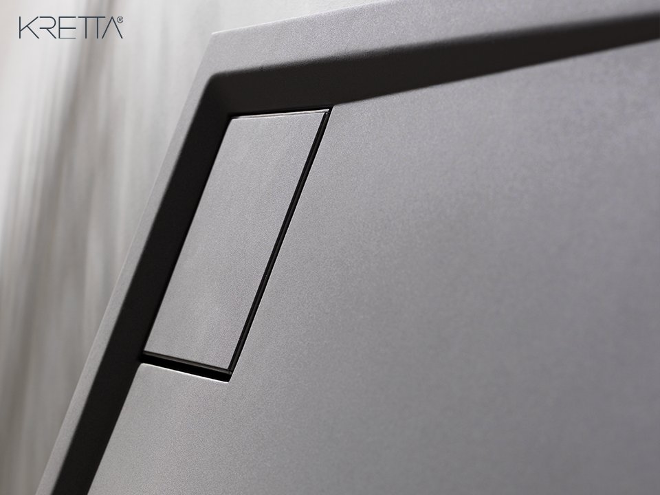 panelpiedra's tweet photo. 🚿 CORNER || NEW COLLECTION

+ info https://t.co/hASBw7ve3e

KRETTA® 
Design &amp; Quality
__
#KRETTA #solidsurface #CORNER #platodeducha #krelux #keramica #bañosminimalistas #interiorismo #arquitectura #diseño #interiordesign #design #bath #muyad #homedecor https://t.co/UKy3b9s6Tg