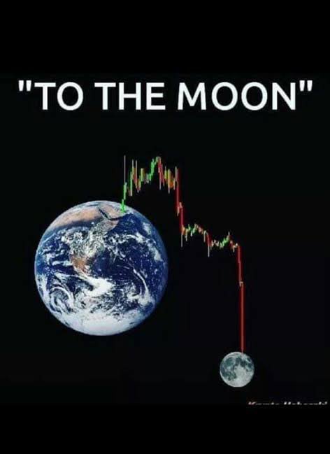 MolsCrypto's tweet photo. Philippine elections feelz https://t.co/1m7IMGYZMH