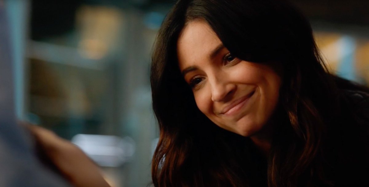 TeamFloriana tweet media