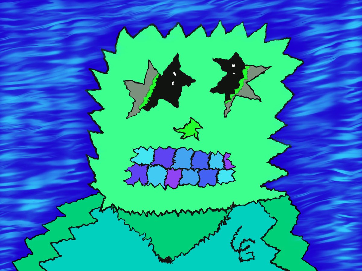 The Rainbows🌈🌈🌈 (@therainbows4) on Twitter photo 