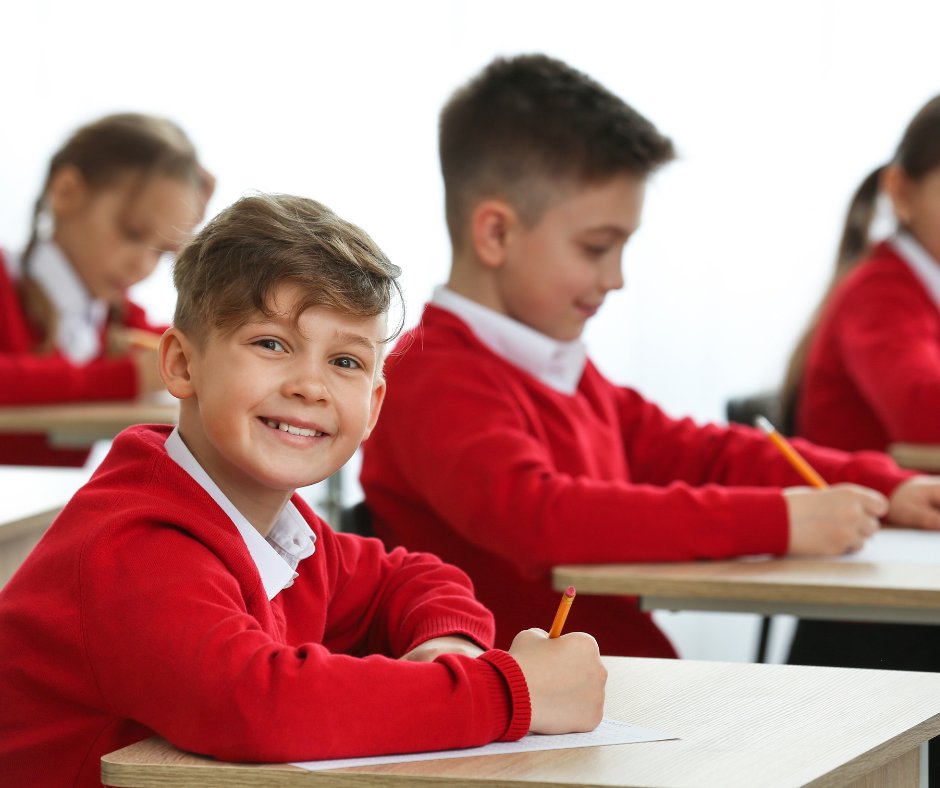 Peterborough Diocese tweet media