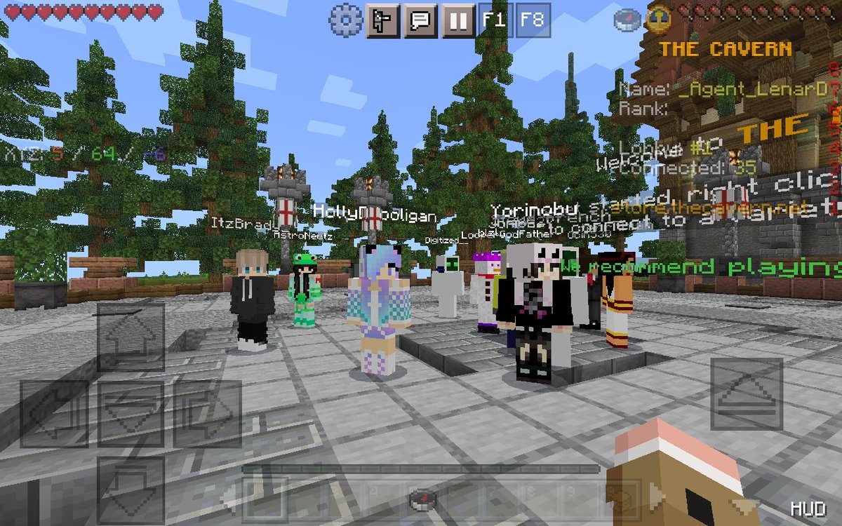 Agent_LenarD's tweet photo. Whats with these ppl standing in the lobby like that

Like, why tho?? https://t.co/8SDCZT5X1e