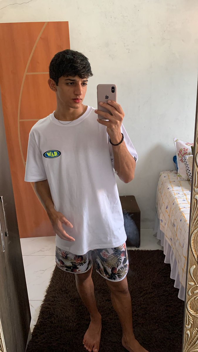 Matheus Oliveira tweet media