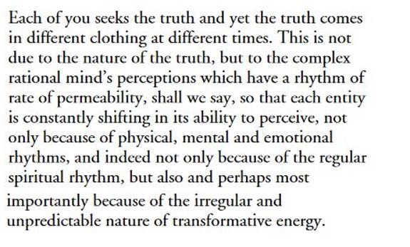 ll_research's tweet photo. "Although love is always the same &amp; the one original Thought remains the mystery it always has been &amp; shall be, yet the codes of perception of this one original Thought of love are many &amp; varied, not only from person to person, but from moment to moment."

https://t.co/sgV8JXsmZO https://t.co/zPPjneELEp