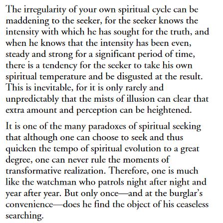 ll_research's tweet photo. "Although love is always the same &amp; the one original Thought remains the mystery it always has been &amp; shall be, yet the codes of perception of this one original Thought of love are many &amp; varied, not only from person to person, but from moment to moment."

https://t.co/sgV8JXsmZO https://t.co/zPPjneELEp