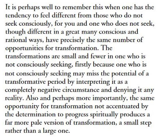 ll_research's tweet photo. "Although love is always the same &amp; the one original Thought remains the mystery it always has been &amp; shall be, yet the codes of perception of this one original Thought of love are many &amp; varied, not only from person to person, but from moment to moment."

https://t.co/sgV8JXsmZO https://t.co/zPPjneELEp