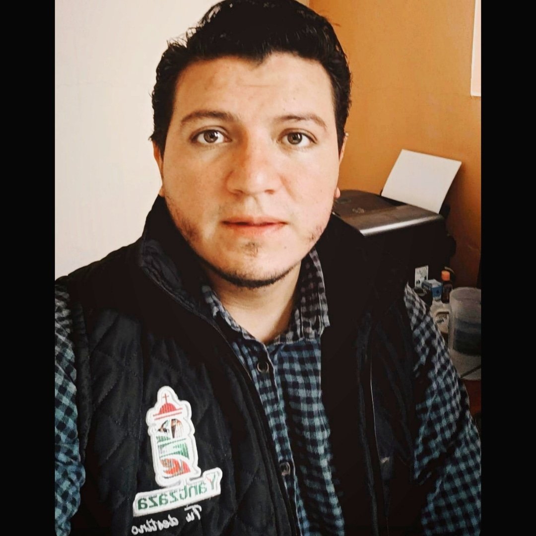 alex_e31's tweet photo. #NuevaFotoDePerfil https://t.co/XUXG8fLHM3