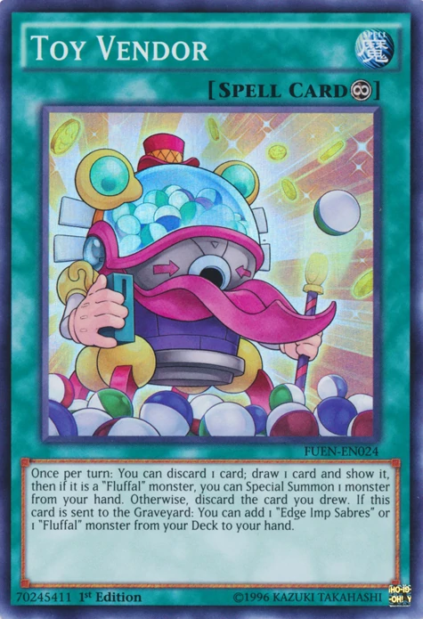 draw cards in yugioh Yu-Gi-Oh! TCG Magnificent Monsters – Yu-Gi-Oh! Official main image 0