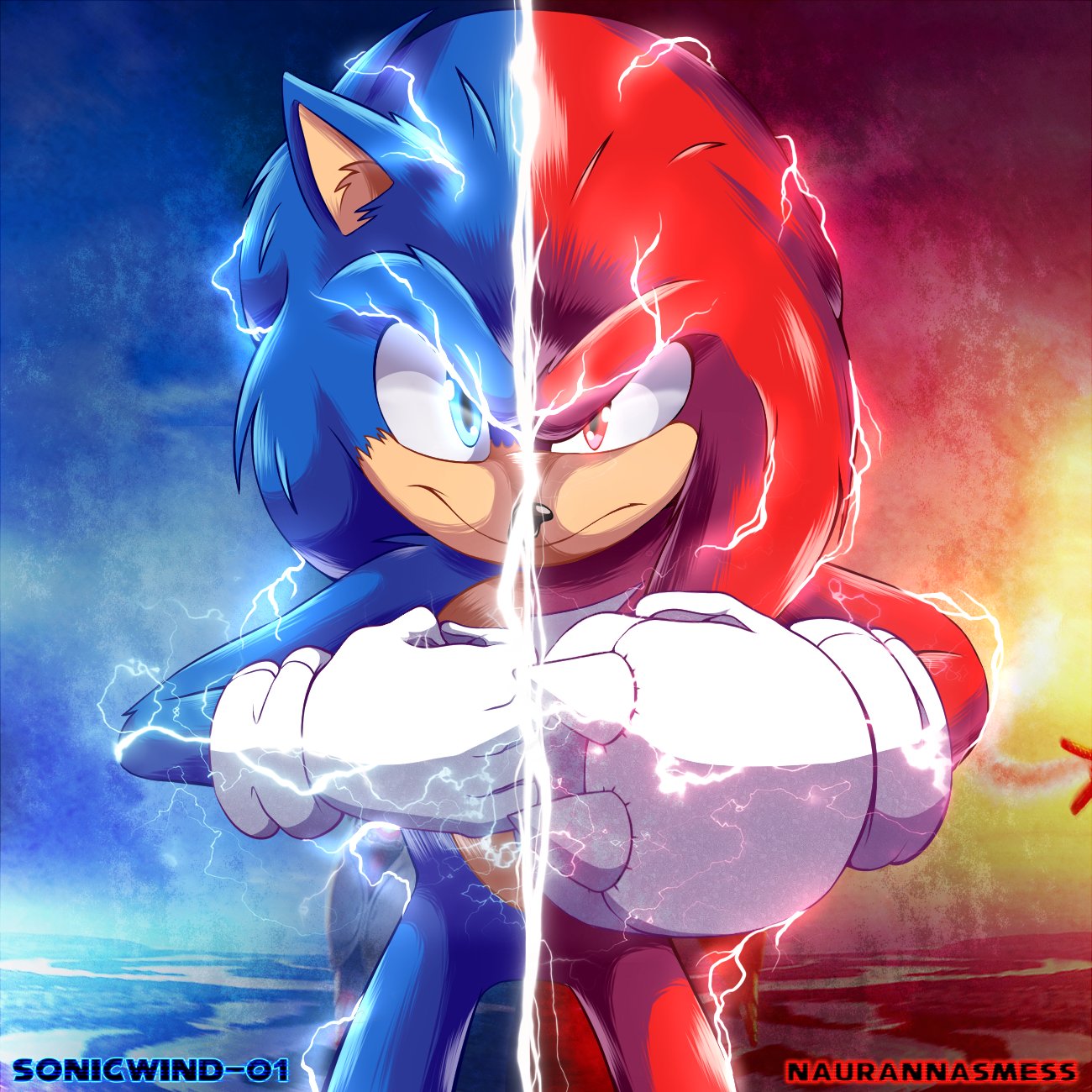 Sonamy comic pt br in 2023  Sonic and amy, Sonic, Fan art