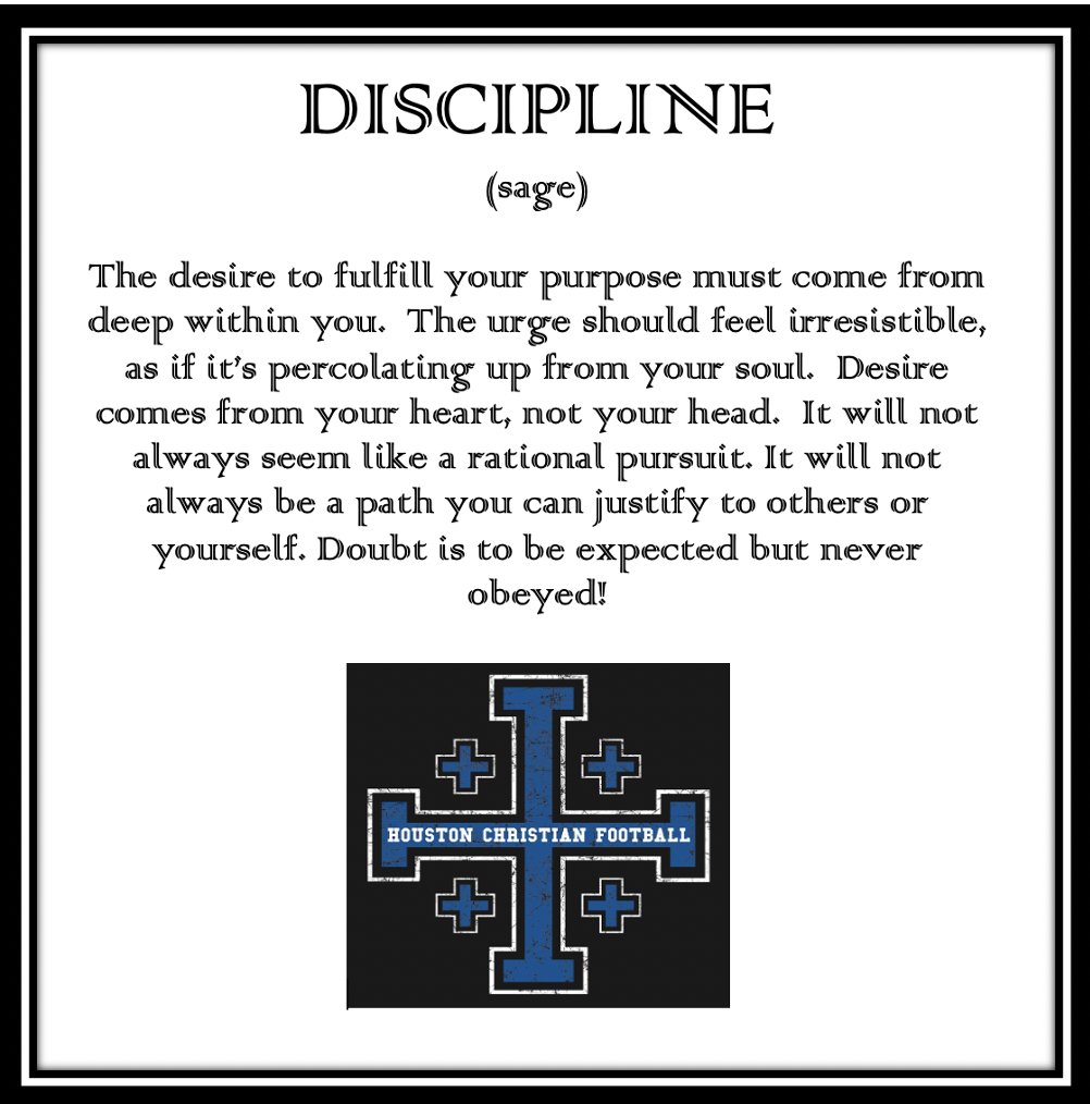 hcstangs_FB's tweet photo. MONDAY 5/9 https://t.co/DwKoTyqwQi