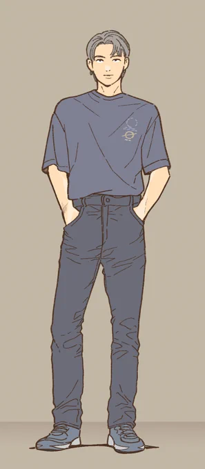 RM/BTS#odaibako_shimano_yae  