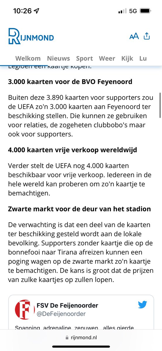ThomasFR1908's tweet photo. @FRRichard70 @VraagFeyenoord @RvM1908 https://t.co/EPWWoqYL8E