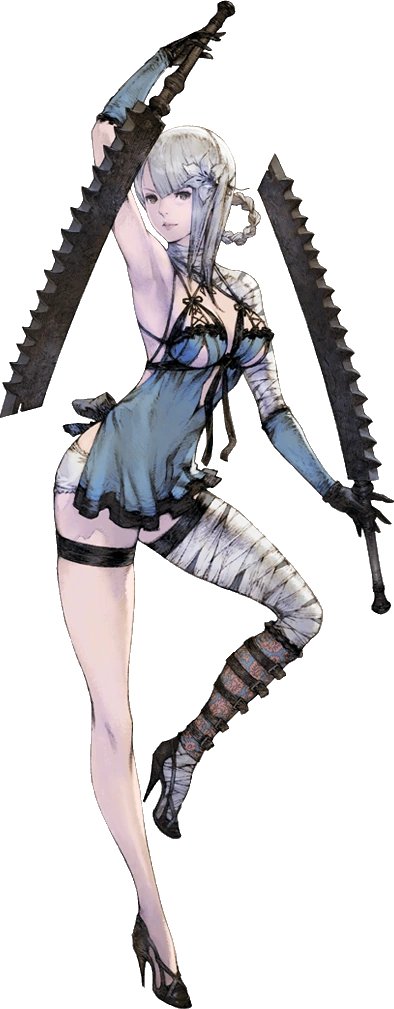 RomaeInvicta's tweet photo. {{ Also I'll say it here and now.

The BEST character to ever grace our existances?
Her. https://t.co/bywMhwQDAv
