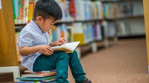 chroniclecloud's tweet photo. Are We Teaching Our Students and Children To Be Helpless? 
Compared to the Japanese students working for the entire hour, American students worked for just 30 seconds😳😳
#education #technology #educators #k12 #edtech #edutwitter #apps #chroniclecloud https://t.co/h5fVsn8pJC