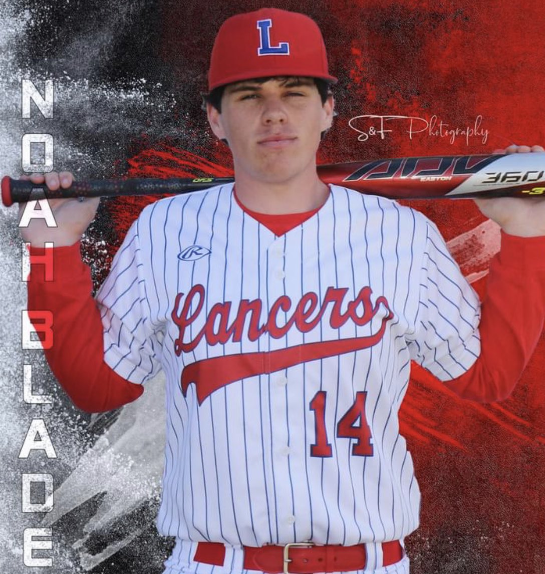 This afternoon prior to our game with <a href="/LValleyPanthers/">LValley Athletics</a> we will recognize our Baseball ⚾️ Seniors! Trey Smith <a href="/Smith33Trey/">trey.smith33</a>, Luke Sniadach &amp; Noah Blade <a href="/noahblade1499/">Noah Blade</a>. <a href="/HebronLWbball/">Hebron Lakewood Baseball</a> <a href="/lakewoodlocalsd/">Lakewood Local Schools</a> <a href="/TeresSmith/">S&FPhotography</a>