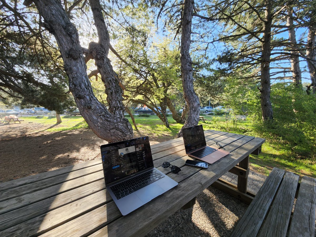 Pazartesiyi sendromsuz atlatma çabamız <a href="/merveagcax/">Merve Agca</a> 😂