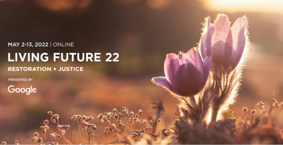 hd_materialsNA's tweet photo. Want to learn more about carbon capture and its impact on the building sector? Lehigh Hanson will be part of a panel discussion with Building Transparency this Wed. at 11 a.m. PT at  @Living_Future. 

Check out the link below for more information: 
https://t.co/axqcFHdieo https://t.co/8OoisaObnH