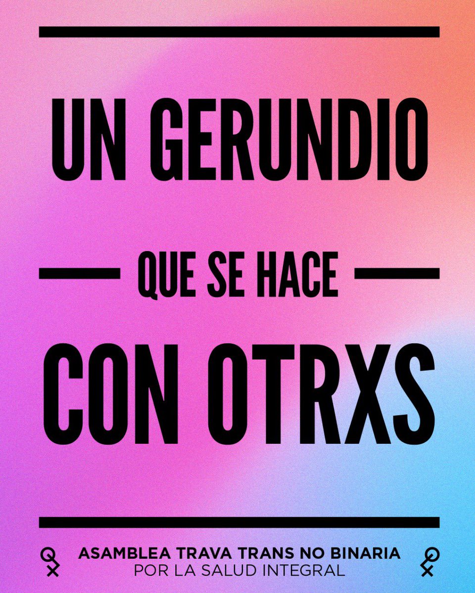 resistencia.transs tweet media
