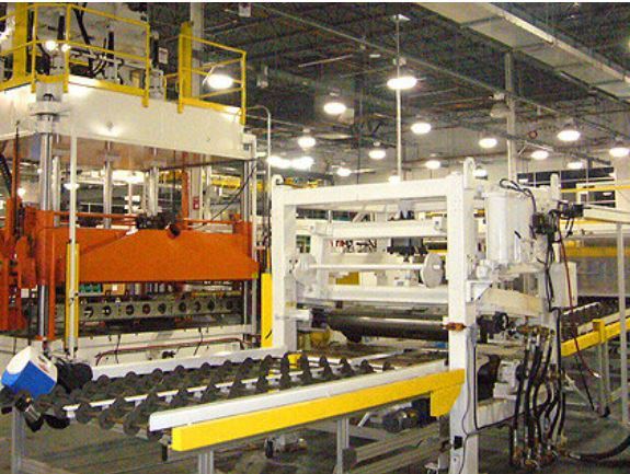 FabriweldTN's tweet photo. Reduce downtime! Fabriweld can #refurbish most equipment. Experience the Fabriweld #Magic https://t.co/Umw0hNSHEm
