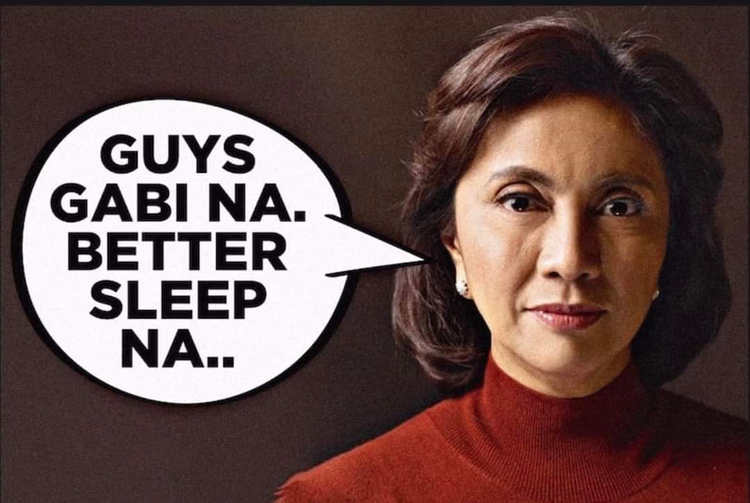 onlytataydigong's tweet photo. Walang Matutulog. ❤️💚 https://t.co/4oL6kCFoOE