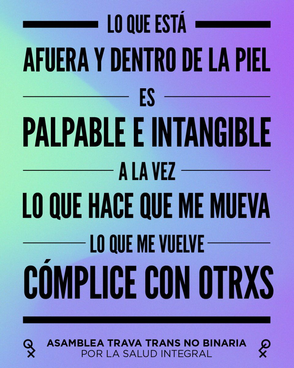 resistencia.transs tweet media