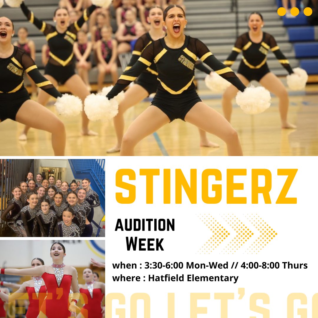 stingerzdance's tweet photo. https://t.co/pqvHo72B1Y