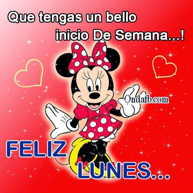 Paolitasol's tweet photo. Buen lunes para todos!!!
Por acá, seguimos recuperándonos, hoy mucho mejor que ayer y peor que mañana 😃, así que feliz! ✨🥰🍀🍁💪🏼🇨🇱❤️
#GoodWeek #Lunes #PostOperada #Apendicectomia #Resilencia https://t.co/7lNnGcmJtw