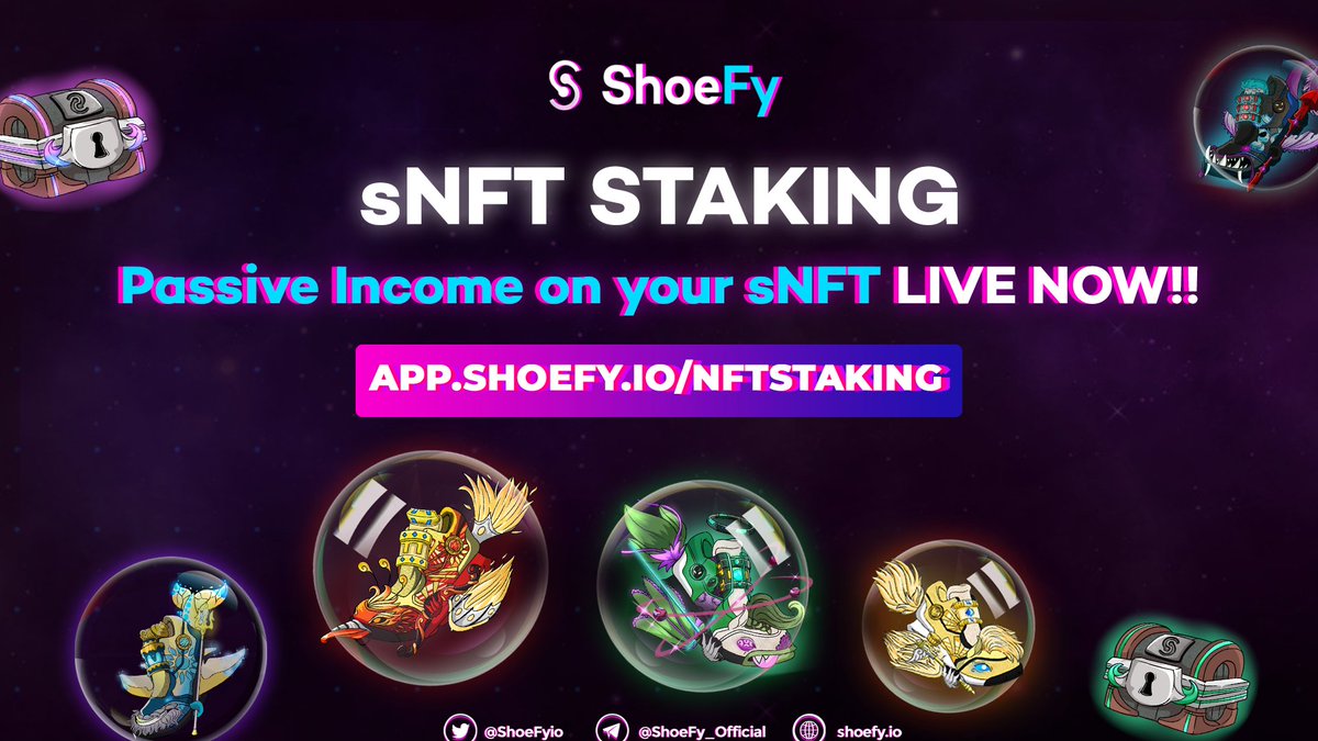 ShoeFyio tweet picture