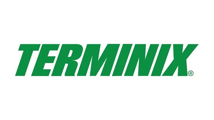 Terminix a step closer to completing Rentokil merger after agreeing to divest U.K., Norway businesses buff.ly/3KXAXrN