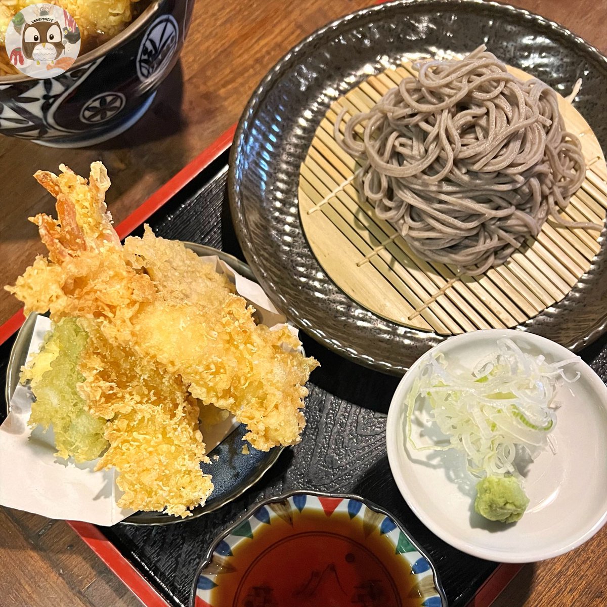 Food Blog tweet media