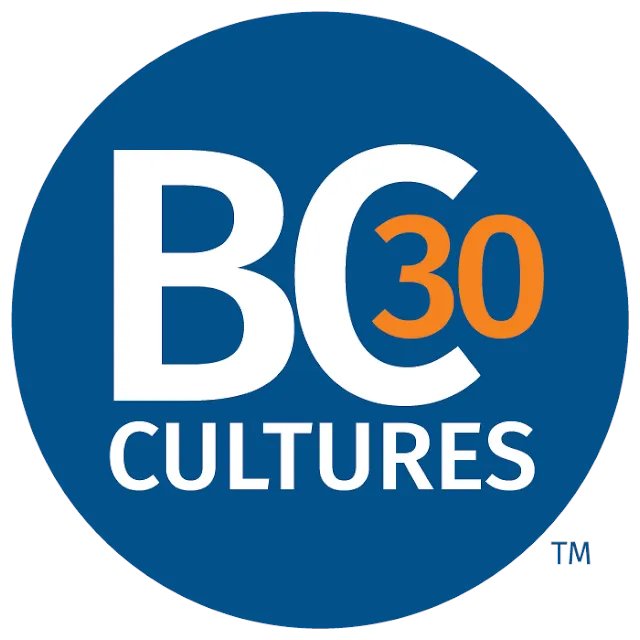 melandjake99's tweet photo. AD - Looking after gut health is so important. Check out my post today on the importance of gut health and how @BC30Probiotic, an ingredient for foods and beverages could help. https://t.co/jnsliTcyKq #GoodBacteria
#SelfCare #FunctionalFood #GutHealth #BackedByScience #BC30 https://t.co/SMNPcjLeCp