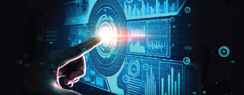 _CoreImpact's tweet photo. Over 80% of companies report success with SIEM in improving threat detection. Check out the 2022 SIEM Report from Cybersecurity Insiders for latest trends. #SIEM #helpsystems https://t.co/uBS3xjztD8 https://t.co/QJshb9dx6Z