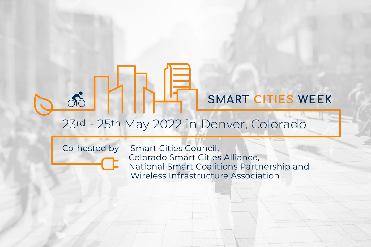 LonMark Int'l (@lonmarkintl) on Twitter photo There is an urgent emphasis to make to cities smarter. <a href="/LonMarkIntl/">LonMark Int'l</a> will be heading to Smart Cities Week (May 23-25) to to discuss the importance of #Interoperability. Read our new blog LonMark -The Backbone to a Smarter City learn more:
lonmark.org/blog-the-backb… <a href="/smartccouncil/">Smart Cities Council</a> There is an urgent emphasis to make to cities smarter. <a href="/LonMarkIntl/">LonMark Int'l</a> will be heading to Smart Cities Week (May 23-25) to to discuss the importance of #Interoperability. Read our new blog LonMark -The Backbone to a Smarter City learn more:
lonmark.org/blog-the-backb… <a href="/smartccouncil/">Smart Cities Council</a>