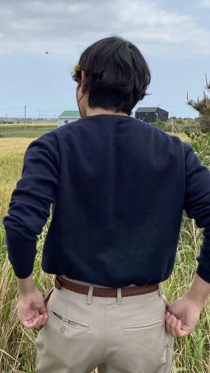 tadi sore ke taman nyari jodoh dapetnya kumbang