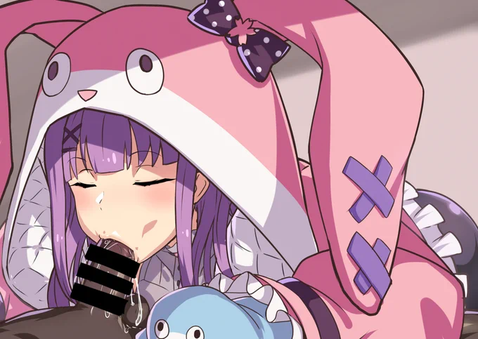 目とじ 