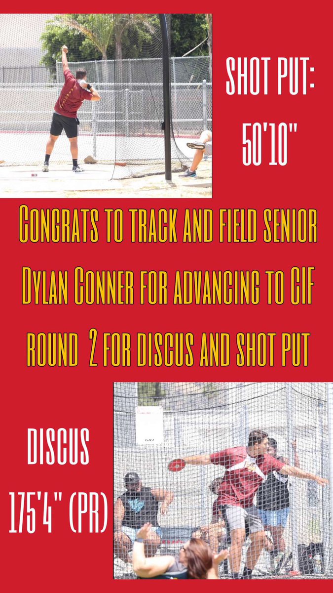 Dylan Conner tweet media