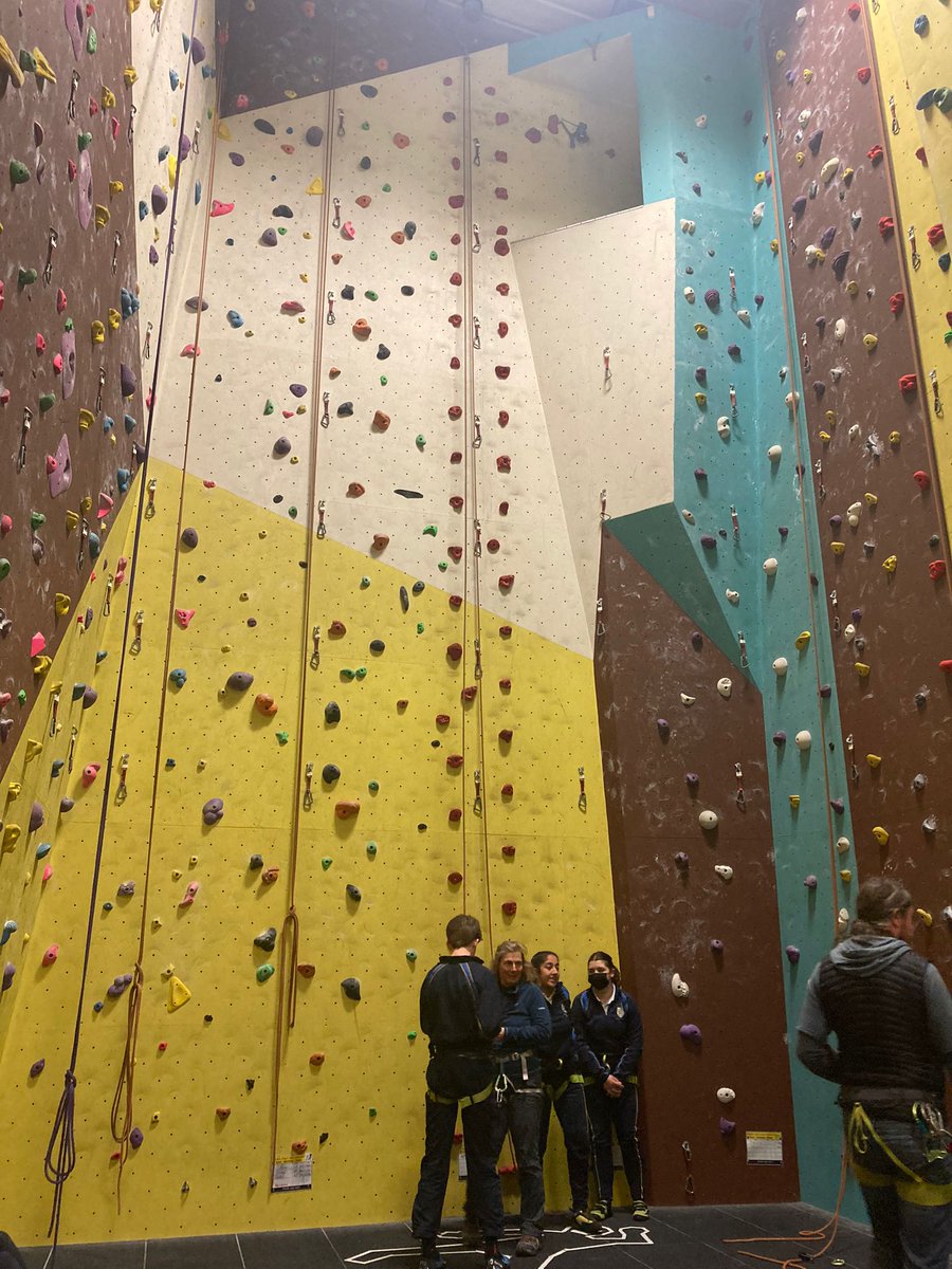 Pres Terenure tweet media